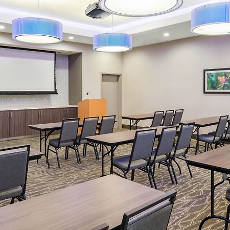La Quinta By Wyndham Mcallen La Plaza Mall Eksteriør billede